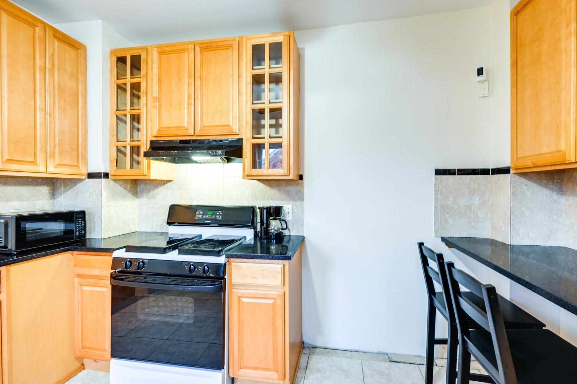 פריפורט Charming Long Island Home With Fenced Yard! מראה חיצוני תמונה